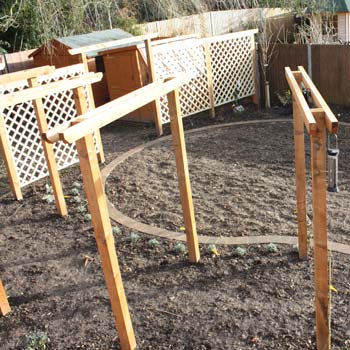 Rider Construction Building Contractors Portfolio Image 1 - Hatfield, St Albans Hertfordshire