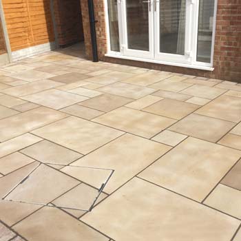 Rider Construction Building Contractors Portfolio Image 1 - Hatfield, St Albans Hertfordshire