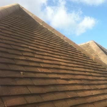 Rider Construction Building Contractors Portfolio Image 1 - Hatfield, St Albans Hertfordshire