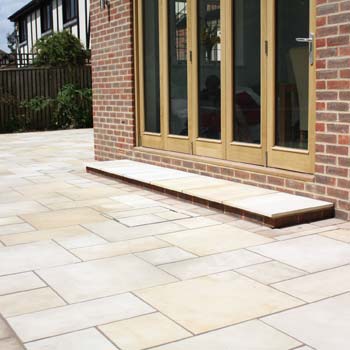 Rider Construction Building Contractors Portfolio Image 1 - Hatfield, St Albans Hertfordshire