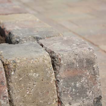 Rider Construction Building Contractors Portfolio Image 1 - Hatfield, St Albans Hertfordshire