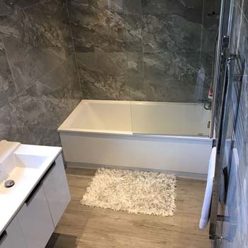 Rider Construction Building Contractors Portfolio Image 1 - Hatfield, St Albans Hertfordshire