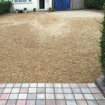 Rider Construction Building Contractors Portfolio Image 1 - Hatfield, St Albans Hertfordshire