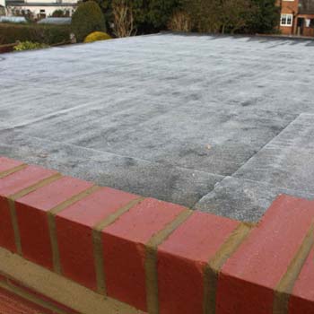 Rider Construction Building Contractors Portfolio Image 1 - Hatfield, St Albans Hertfordshire