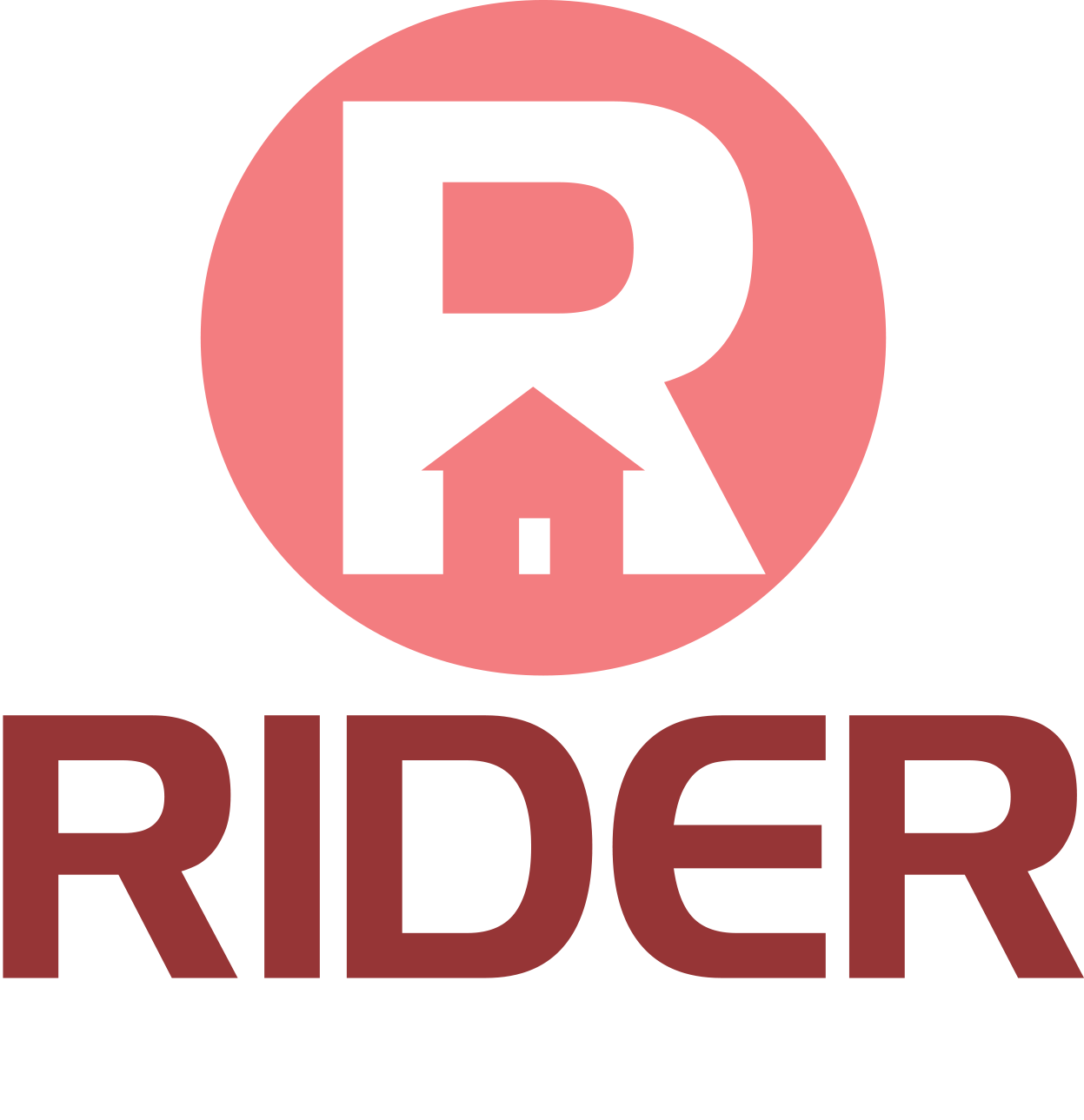 Rider Construction Ltd