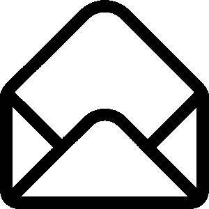 Rider Construction Ltd