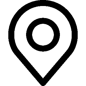 Rider Construction Ltd