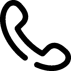 Rider Construction Ltd